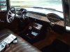 right interior 1.JPG