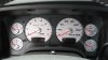 KPH Speedo 2006.jpg