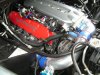 PICT0029.JPG