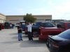 Florida07 127.jpg