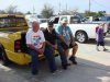 Florida07 136.jpg