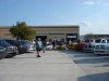 Florida07 167.jpg