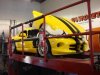 Florida07 188.jpg