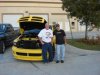 Florida07 194.jpg