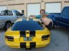 Florida07 195.jpg
