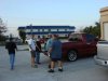 Florida07 199.jpg