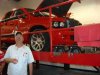 Florida07 212.jpg