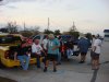 Florida07 207.jpg