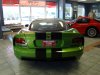 Viper_Butt_Smaller.jpg