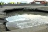 Sink hole2.jpg