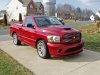 P1010115_edited-1.JPG