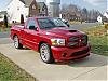 P1010115_edited-1[1].JPG