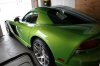 Viper Rear Side Shot.jpg