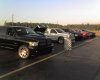 Sep02_0004.jpg