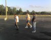 Sep02_0005.jpg