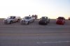 100_0459.jpg