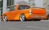 Slammed.jpg