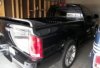 100_0140 resize.jpg