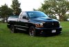Copy of Previous Owner Brians Photos (24).jpg