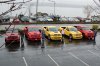 DSC_0006.JPG