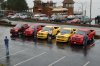 DSC_0007.JPG