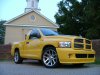 SRT-10 279.JPG