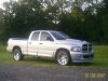 7-28-07 003.jpg