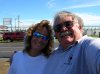 DSCN0043.JPG