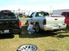 DSCN0049.JPG