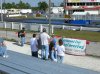 DSCN0095.JPG