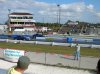 DSCN0102.JPG