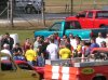 DSCN0127.JPG