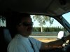 DSCN0431.JPG