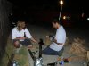 DSCN0420.JPG