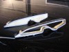 wing%20003.jpg
