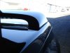 wing%20006.jpg