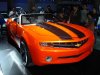 Toronto Auto Show 043.jpg
