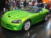 Toronto Auto Show 071.jpg
