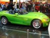 Toronto Auto Show 016.jpg