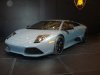 Toronto Auto Show 056.jpg