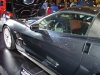 Toronto Auto Show 039.jpg