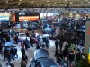 Toronto Auto Show 011.jpg