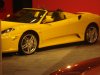Toronto Auto Show 052.jpg