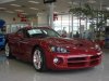 DSC04162.JPG