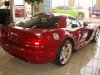 DSC04170.JPG