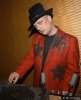 BoyGeorge_JMcCarth_4744333.jpg