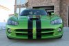 Viper_Front_End.jpg