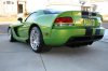 Viper_Driver_Rear.jpg