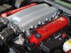 DSC04182.JPG
