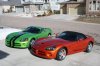Viper_Copperhead_Side_SSG_Side.jpg